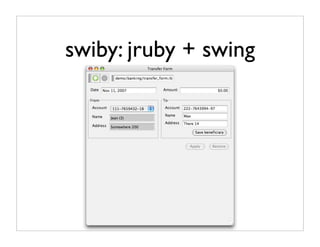 10 Ways To Improve Your Code