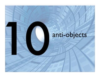 10 Ways To Improve Your Code