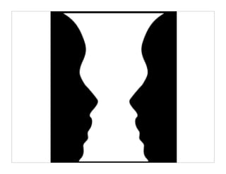 10 Ways To Improve Your Code