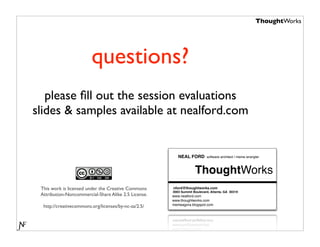 10 Ways To Improve Your Code