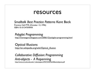 10 Ways To Improve Your Code