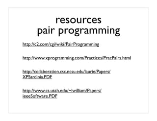 10 Ways To Improve Your Code