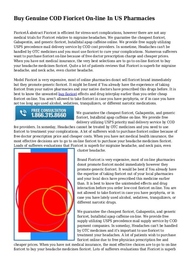 Buy Genuine Alesse Online