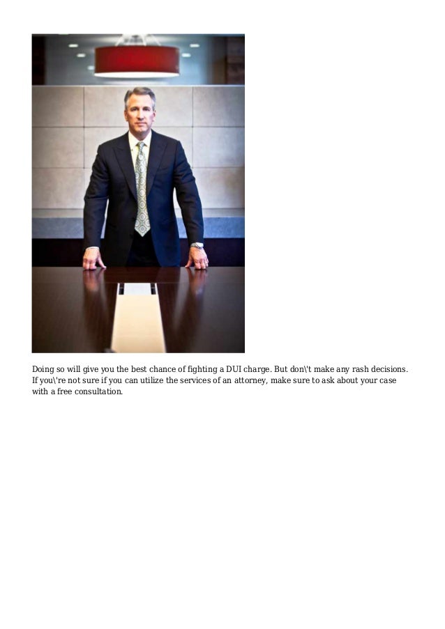 Clearwater DUI Attorney? Need A Clearwater DUI Attorney?