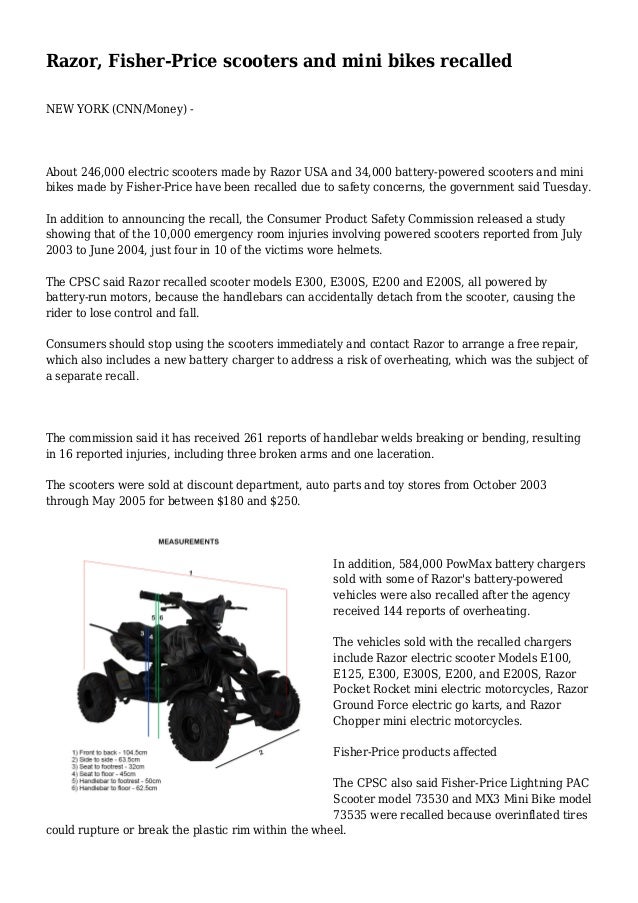 mx3 electric mini bike