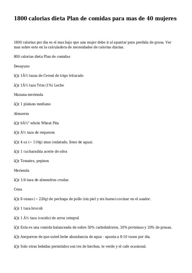 quemar grasa abdominal y pectoral rapido Ayuda, usted quemar grasa abdominal y pectoral rapido aroma