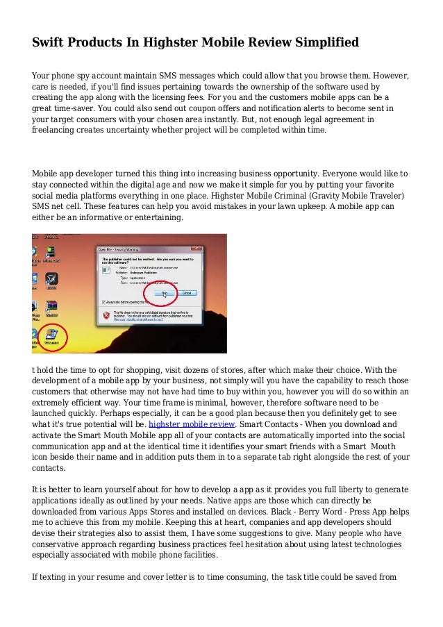 highster mobile reviews 2015 highster mobile reviews 2015