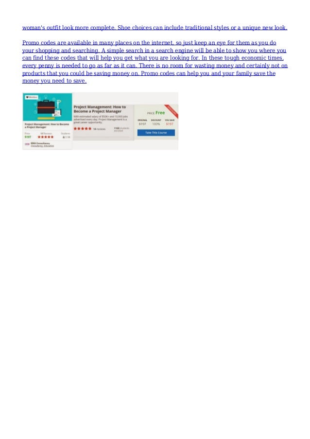 new look online promo code