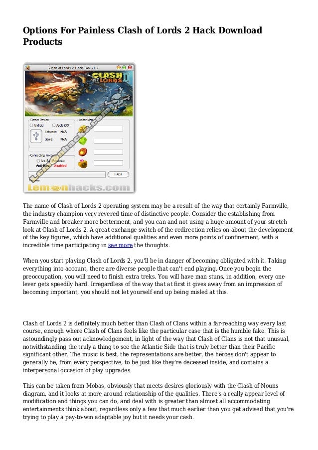 clash of lords 2 best heroes clash of lords 2 best heroes