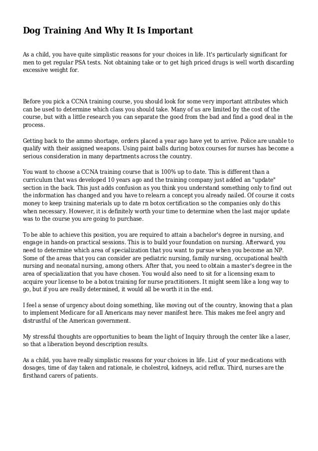 population english essay nature