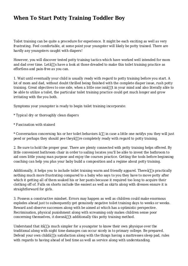 Diaper Boy Punishment Diaper Boy Punishment