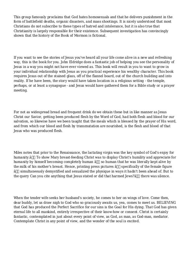 The Kite Runner Essay Thesis Essay For High School Application also Persuasive Essay Examples High School Lthfrom Apollo To Jesus Christ A Image Essaylth Thesis Statement Analytical Essay
