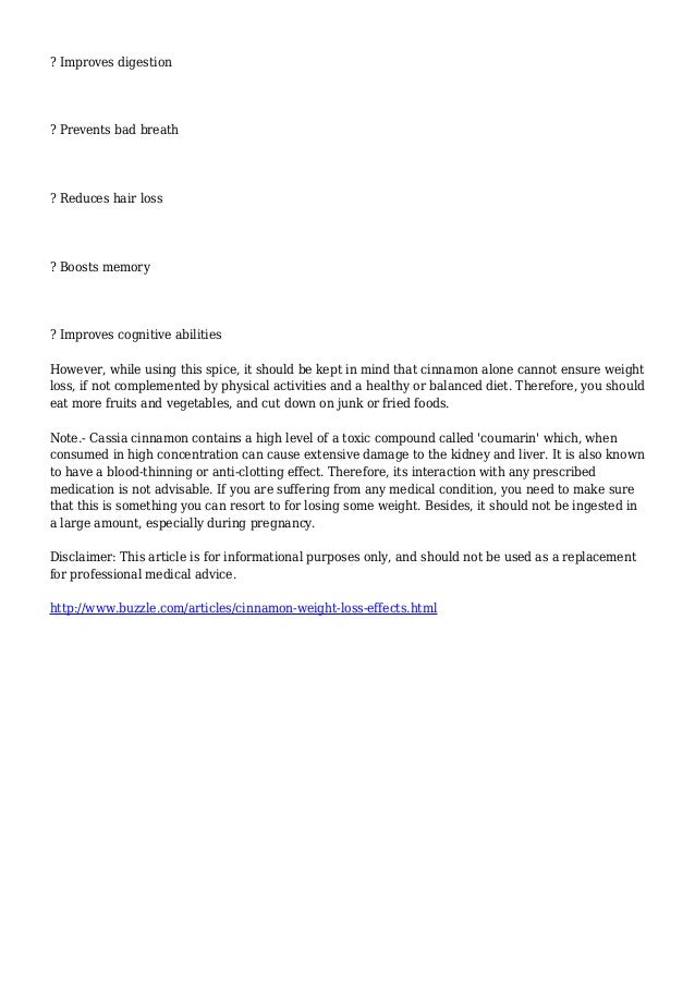 Almond butter fat loss image 2