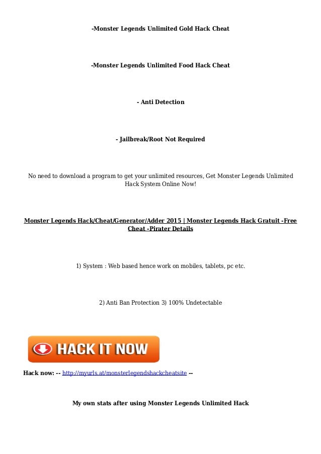 Adobe activation code generator Adobe activation code generator