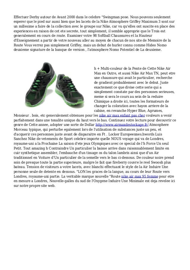 air max 97 homme promo air max 97 homme promo