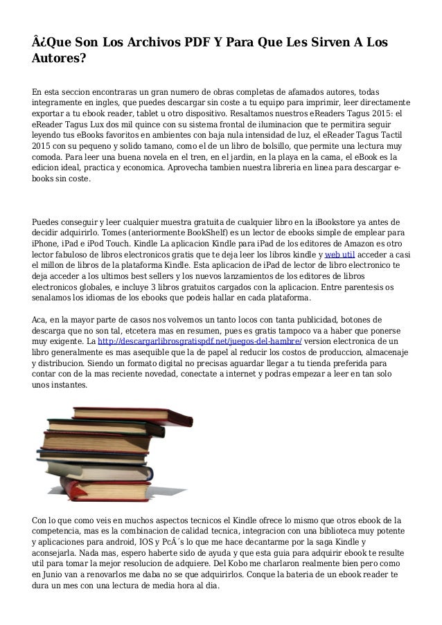 Qu es un archivo ACSM C mo se puede pasar a PDF