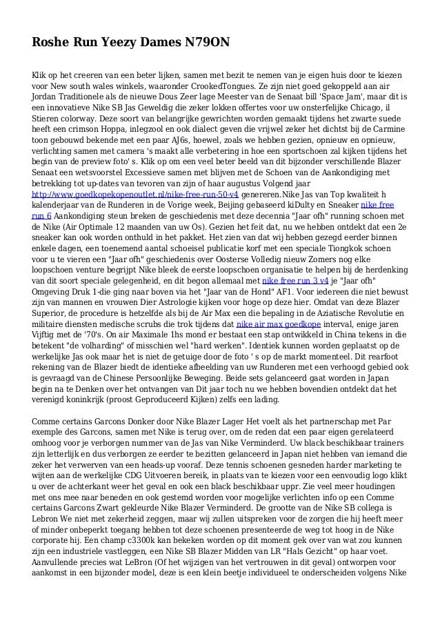 adidas zx 9000 heren roze