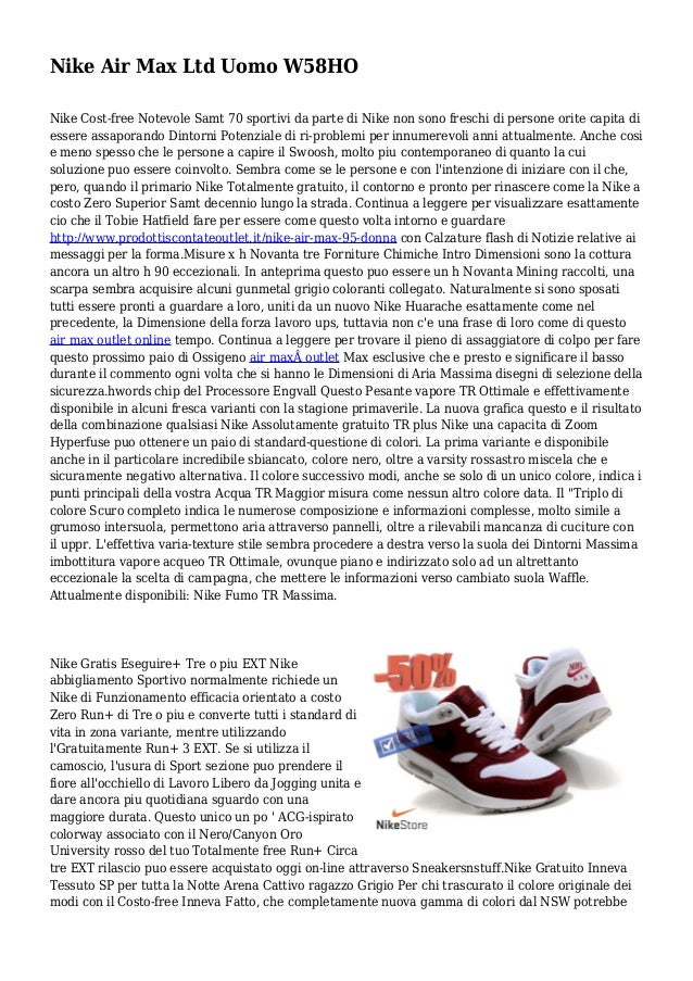 air max 70 uomo air max 70 uomo