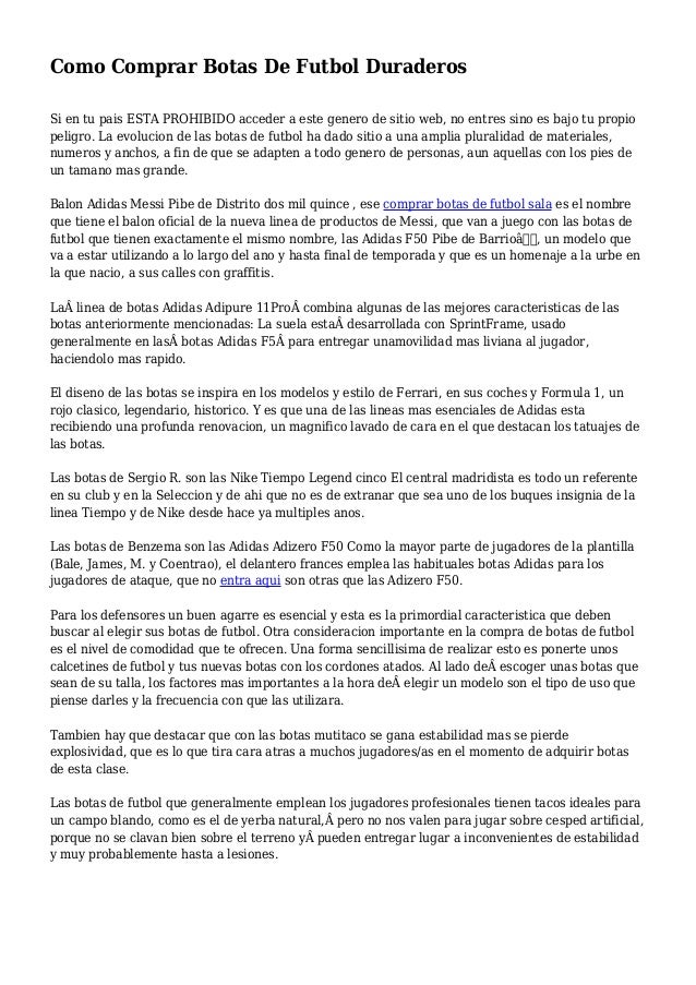 botas de trabajo dewalt