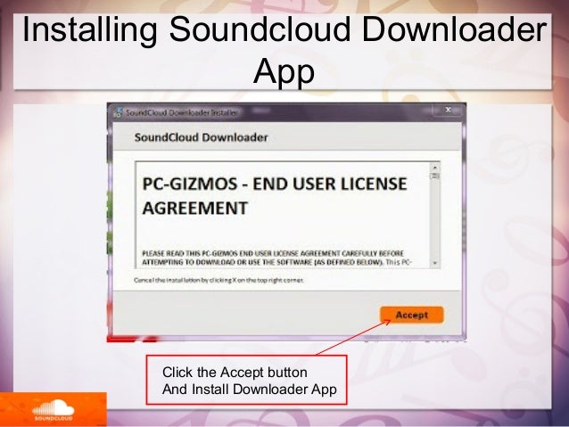 soundcloud download likes