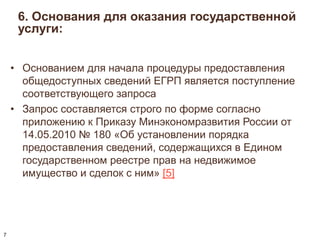 14 34 Презентация | PPT