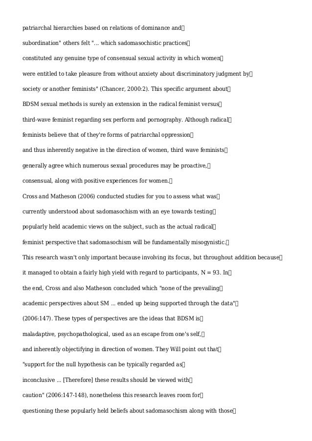 Energy and bdsm exploration of a deeper experience english edition
