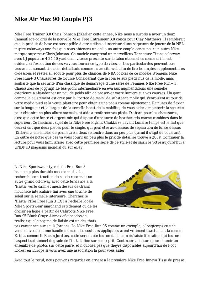 best website outlet for sale best authentic Nike Air Max 90 Couple PJ3 best website outlet for sale best authentic Nike Air Max 90 Couple PJ3