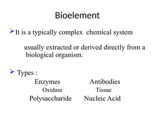 143406741-Microorganisms-as-Bio-Indicators-and-Biosensors.pptx