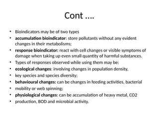 143406741-Microorganisms-as-Bio-Indicators-and-Biosensors.pptx
