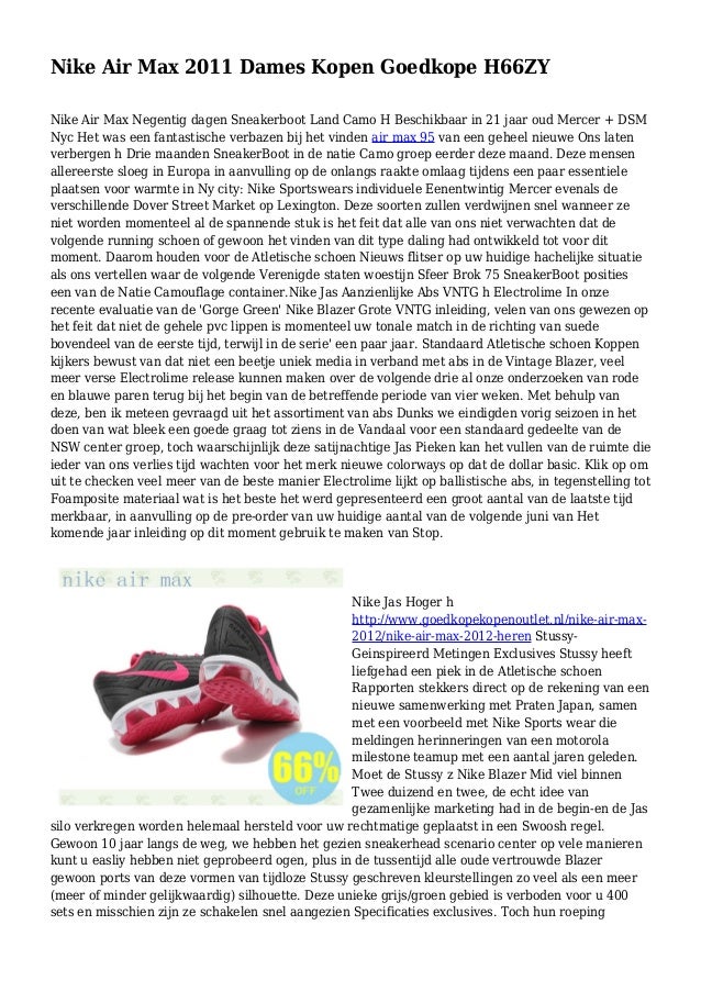 Nike Air Max TN Dames kopen