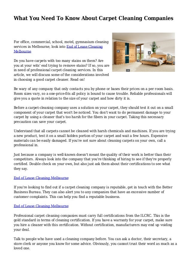 people looking for cleaning services
