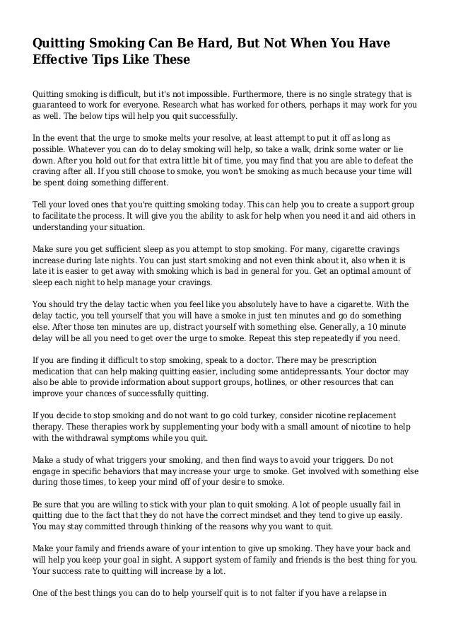 Compare Contrast Essay Examples High School Teacher Practice Essay New Act What Is A Thesis Statement For An Essay also Essays About High School Describe A Street Quarrel Essay Writer English Essays Book