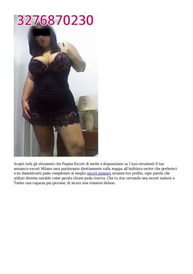 Like you incontri piccanti Like you incontri piccanti
