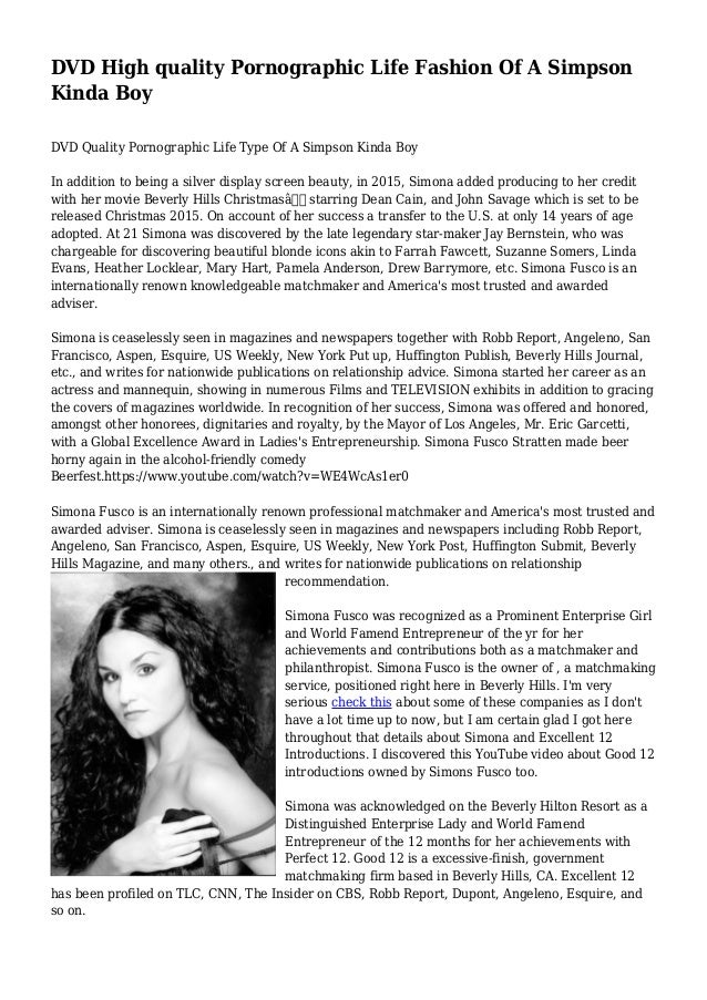 matchmaking beverly hills aligarh seznamka