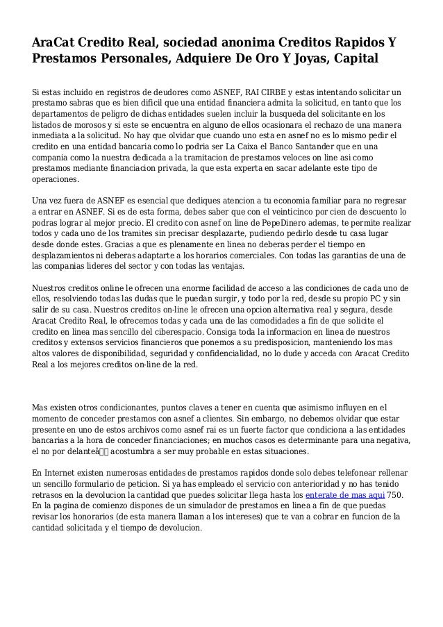 prestamos sobre vehiculos cd juarez prestamos sobre vehiculos cd juarez