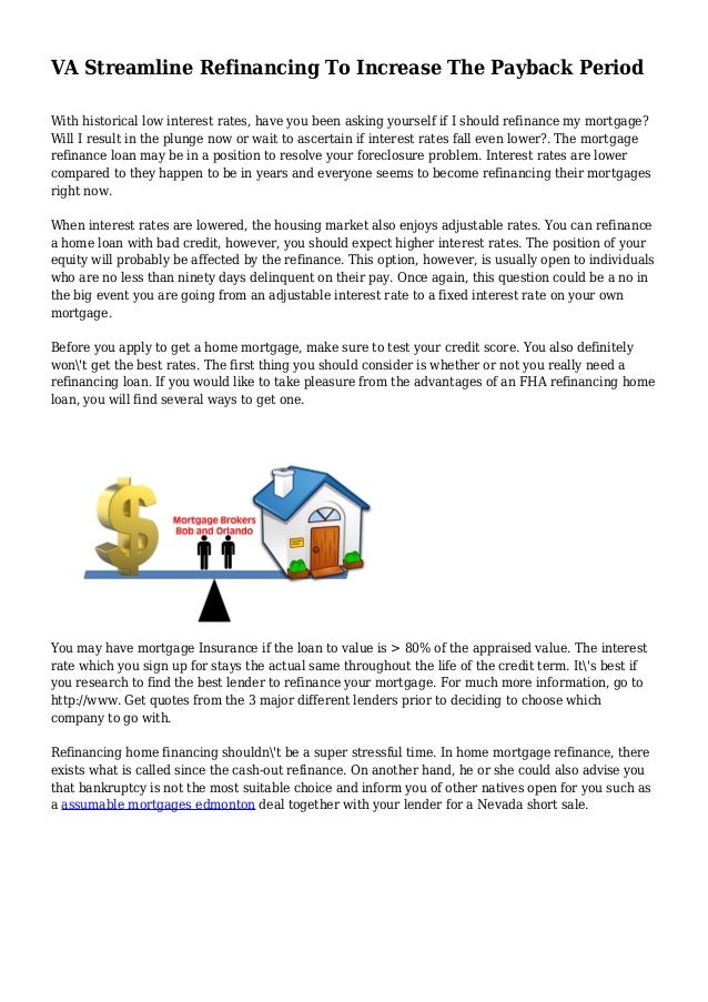 asking for credit increase