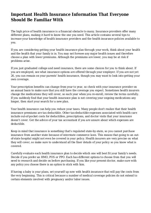 can i buy health insurance from another state