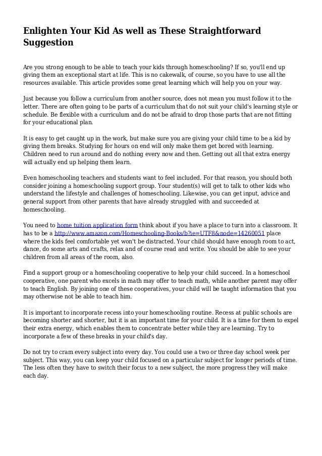 images Learn Everyday Curriculum Parent Letter https www slideshare net rick0campos39 enlighten your kid as well as these straightforward suggestion