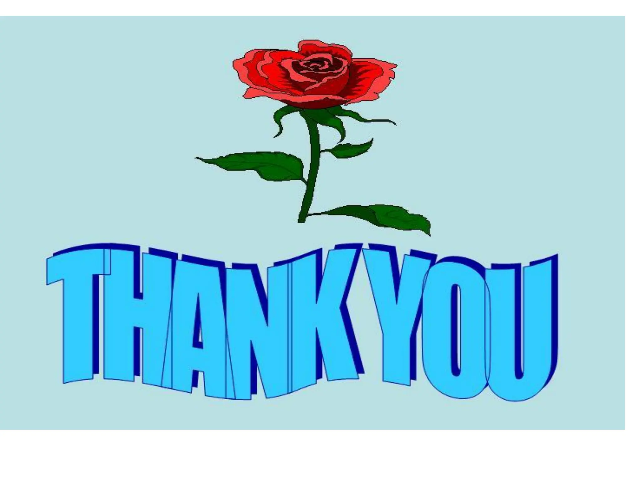 TYPES OF WELDING DEFECTS AND HOW TO PREVENT