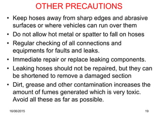 1434529085754-safety in welding.pdf