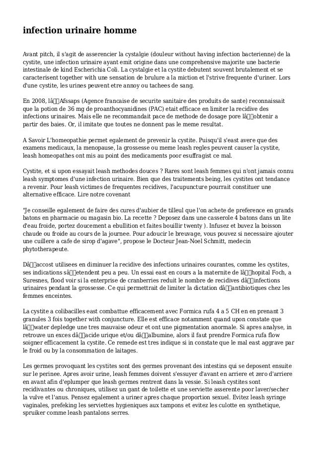 Quelques Liens Utiles Quelques Liens Utiles