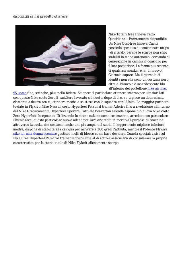 air max 2015 donna air max 2015 donna