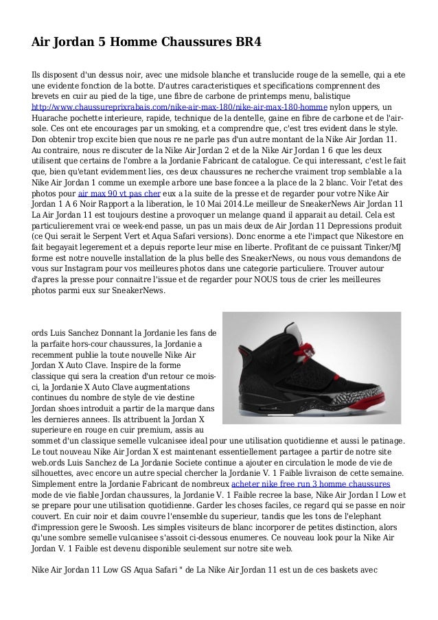 air jordan 5 homme air jordan 5 homme