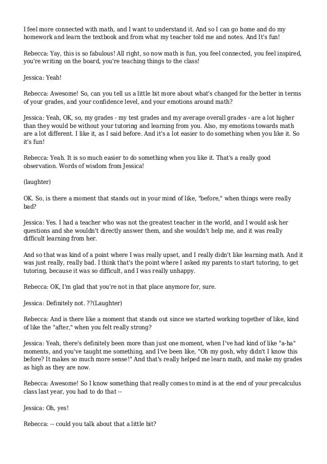 vodafone airtel comparison essay