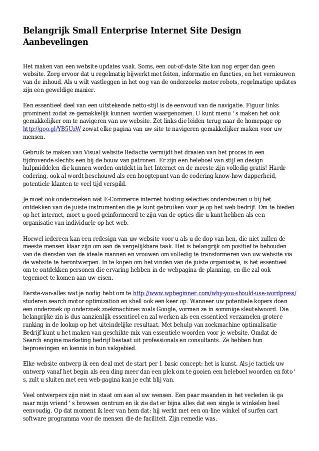 Gratis Black dating sites geen abonnementen