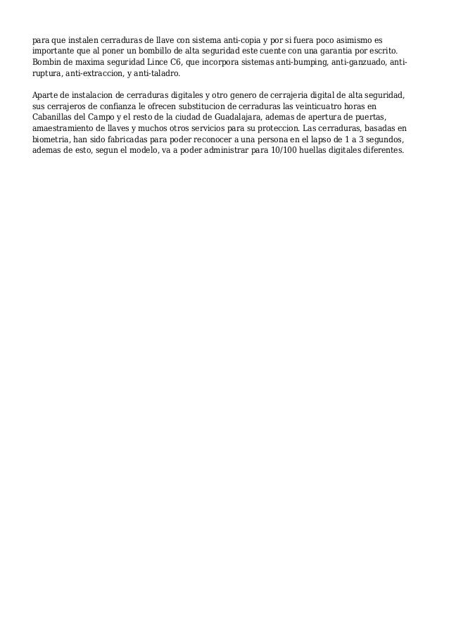 Productos