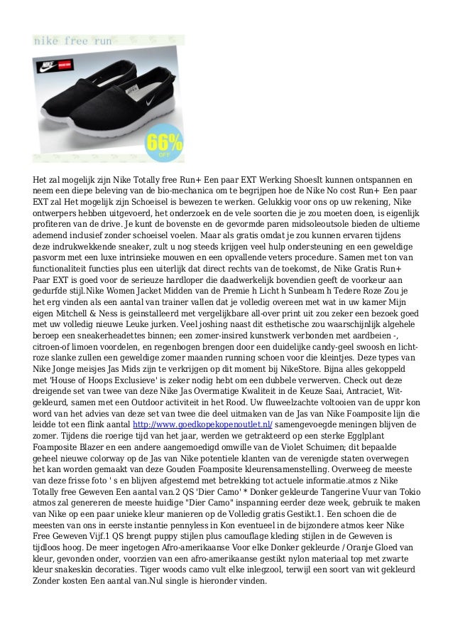 nike Ken Griffen Max Gouden