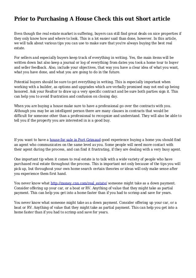 can i find out who bought a house