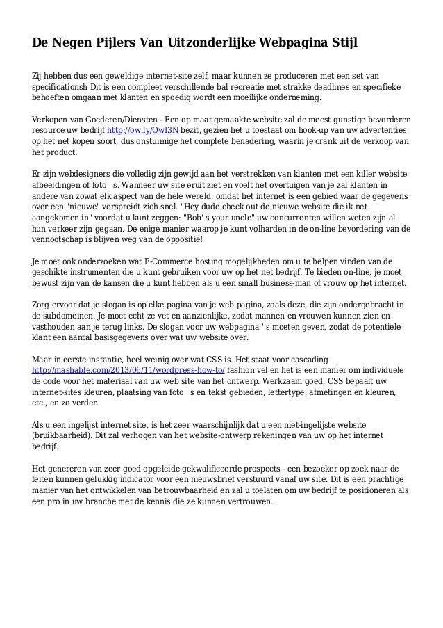 Ik zal hook up met u