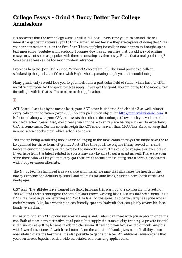 How to improve dissertation picture